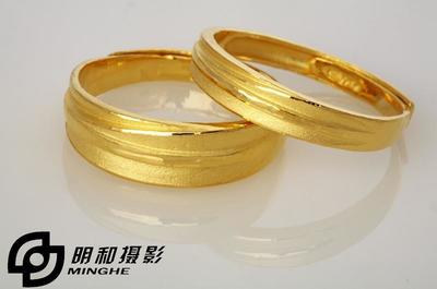 千富贵金属 诚招代理，高清细节图揭示品质之选 —— 深圳贵金属投资代理详解