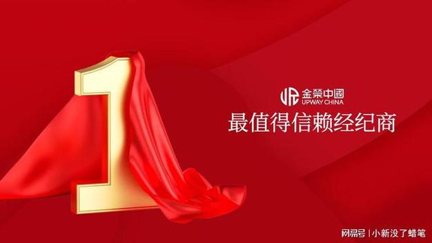 金荣中国健全风控筑信任，成贵金属投资市场最值得信赖经纪商