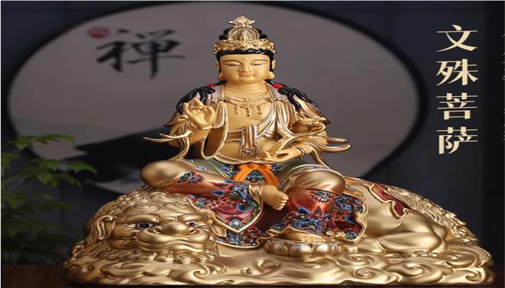 25黄金短线实时走势分析 回踩做多策略与白银操作指南