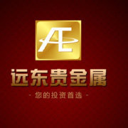 警惕远东贵金属代理陷阱 高收益背后的风险与合规思考